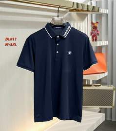 Picture of LV Polo Shirts Short _SKULVM-3XL12yr11826710